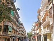 ATENCIÓN INVERSORES, PISO OCUPADO POR PERSONA SIN JUSTO...