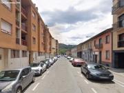 ATENCIÓN INVERSORES, PISO OCUPADO POR PERSONA SIN JUSTO...