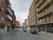 ATENCIÓN INVERSORES, PISO OCUPADO POR PERSONA SIN JUSTO...