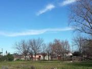 Atencion Inversores ! Predio de 3.800 metros