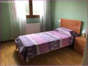 ATENCIÓN INVERSORES RENTANDO ATENCIÓN INVERSORES RENTANDO