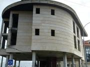 ¡Atención Inversores! Se vende Edificio en Nigrán.Tiene...