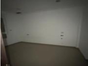 ATENCIÓN INVERSORES, SE VENDE EDIFICO CON ASCENSOR EN...