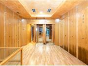 !ATENCION INVERSORES! SE VENDE LOCAL COMERCIAL CÉNTRICO...