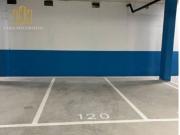 Atención inversores: Se vende un Loft estudio con el...