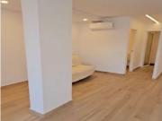 ATENCION INVERSORES VENTA DE CUATRO LOCALES EN MAGALUF