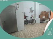 ? ¡ATENCIÓN INVERSORES Y EMPRENDEDORES! LOCAL EN MARIANO...