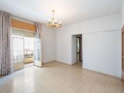 ¡ATENCIÓN INVERSORES Y FAMILIAS!