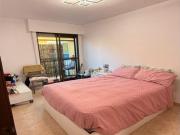 ¡ATENCIÓN INVERSORES Y OPORTUNISTAS! Dúplex de 100 m²...