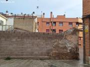 Atención Inversores y Promotores con Visión Estratégica