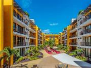 ¡Atención! Lo que estás a punto de leer no es solo un...