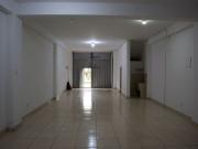 ATENCION LOCAL COMERCIAL EN ALQUILER CERCA DE...