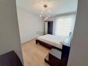 ATENCION MIR: TRES DORMITORIOS, cercano ACADEMIA