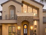 ATENCION, NECESITO CASA O DEPARTAMENTO, EN VENTA O ALQUILER