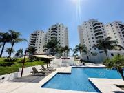 ATENCION:OPORTUNIDAD DEPARTAMENTO VENTA CON VISTA AL...