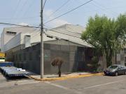 ATENCION. OPORTUNIDAD. EMPRENDEDORES E INVERSIONISTAS....