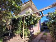 ¡Atención! Oportunidad en Ñuñoa Casa 5D 4B