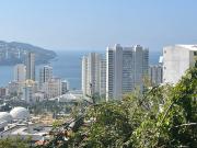 ¡ATENCIÓN! ¡OPORTUNIDAD ÚNICA! SE VENDE TERRENO EN LOMAS...