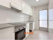 Atención parejas: este piso en la zona más céntrica de...