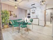 Atención pase de inversor