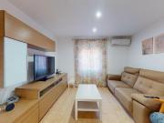 ATENCION! PISO SUPER SUPER LISTO PARA ENTRAR A VIVIR EN...