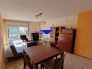 Atención! Piso tanto para inversores como familia