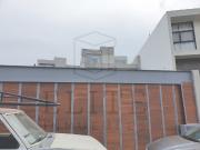 ATENCION! PRECIO ORTUNIDAD EN LA ZONA DORADA,MANSION DE...