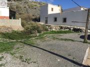 ATENCION PROMOTORES! SOLAR EN PRIMERA LINEA DE PLAYA!