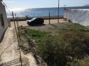 ATENCION PROMOTORES! SOLAR EN PRIMERA LINEA DE PLAYA!