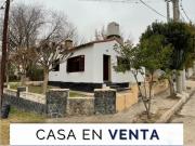 ATENCIÓN/ PROPIEDAD EN VENTA: CASA