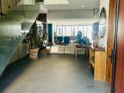 ATENCI?N PUEBLA! Casa en Puebla en Angelopolis!