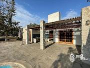 ATENCION REMATE! Espectacular casa o terreno con casa en...