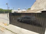 ATENCION REMATO ESTA HERMOSA CASA CERCA DE LA...