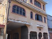 ATENCION REMATO ESTA HERMOSA CASA MUY CERCA DEL CENTRO...