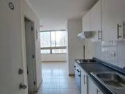 ¡Atención! Se arrienda precioso departamento tipo home... ¡Atención! Se arrienda precioso departamento tipo home...