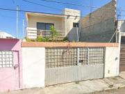 ATENCION! SE REMATA HERMOSA CASA INCREIBLE OPORTUNIDAD...