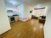 Atencion! Se Vende Departamento En El Condominio La...