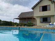 ¡Atención! Se vende espectacular casa en el Condominio...