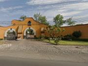 ATENCION! SE VENDE ESTA HERMOSA CASA A PRECIO DE REMATE...