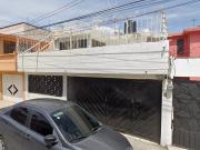 ATENCION! SE VENDE ESTA HERMOSA CASA A SUPER PRECIO DE...
