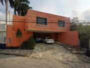 ATENCION SE VENDE ESTA HERMOSA CASA DE 350M2 TERRENO EN...