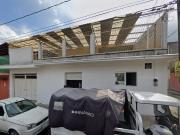 ATENCION! SE VENDE ESTA HERMOSA CASA EN EL CENTRO DE...