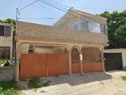 ATENCION! SE VENDE ESTA HERMOSA CASA MUY CERCA DEL...