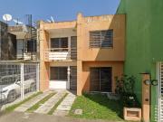 ATENCION! SE VENDE ESTA HERMOSA CASA MUY CERCA DEL TECNM...