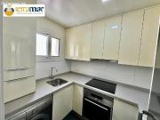 ATENCIÓN! SE VENDE LOFT EN CASTELLDEFELS ZONA BELLAMAR...