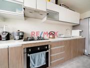 Atencion!Se Vende Moderno Depa + Azotea Privada +...
