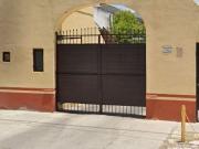 ¡Invierte Inteligente, Compra en Remate ! Venta de Casa...