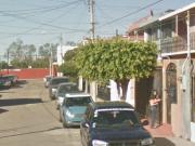 ¡Haz Que Tu Dinero Trabaje Para Ti Hoy ! Venta de Casa...