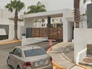 ¡Haz Que Tu Dinero Trabaje Para Ti Hoy ! Venta de Casa...