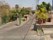 ¡Haz Que Tu Dinero Trabaje Para Ti Hoy ! Venta de Casa...